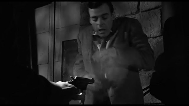 23%2BThe%2BCase%2BAgainst%2BBrooklyn%2B1