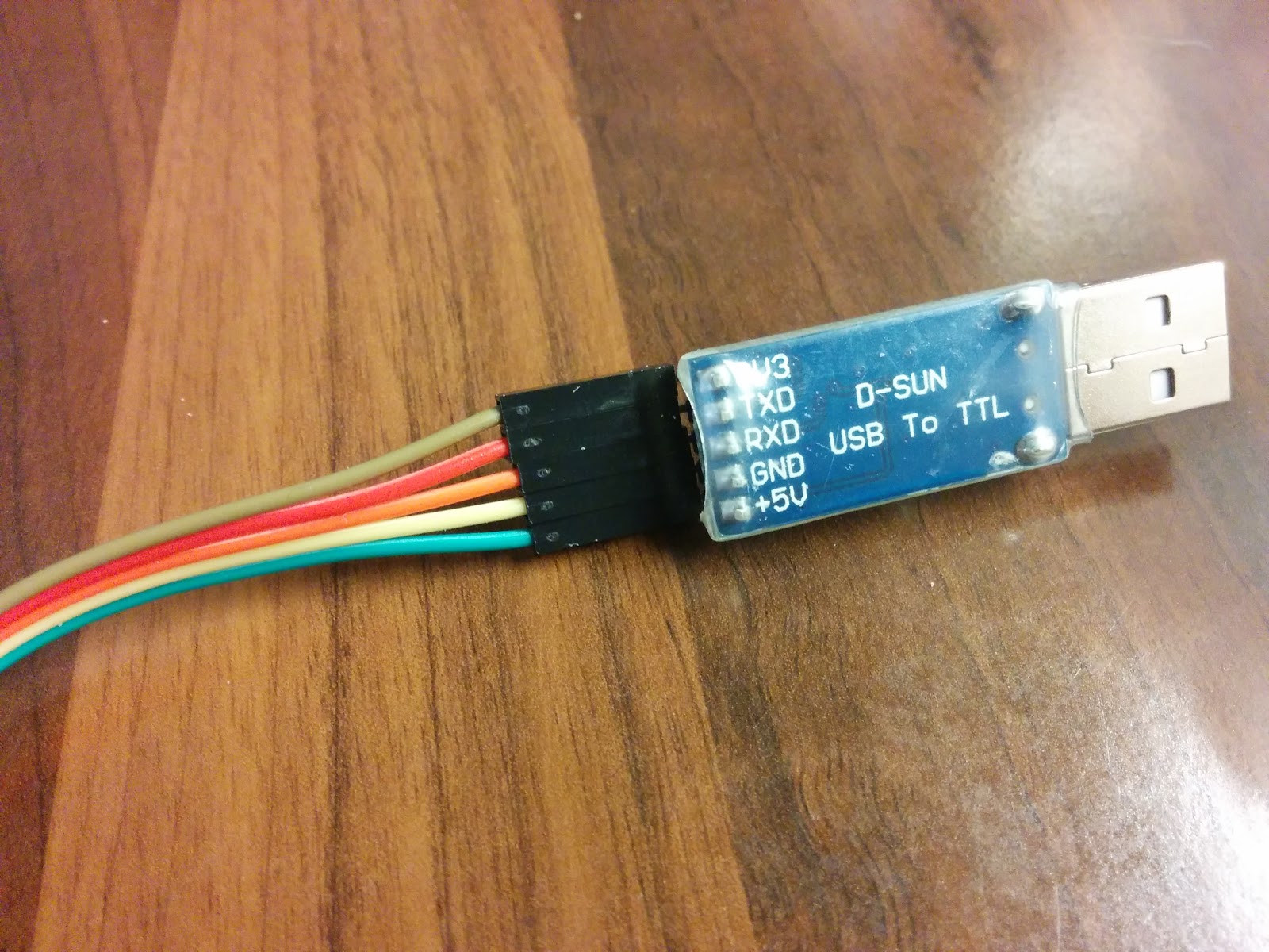 Download Drivers Usb Pl2303hx