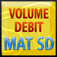 Contoh Soal, Matematika SD, Debit dan Volume Contoh Soal Matematika SD Mengenai Debit Dan Volume