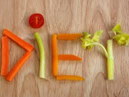 Cara Diet Ampuh Sehat dan Murah Rendah Garam Cara Diet Ampuh Sehat dan Murah Rendah Garam