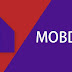 تحميل تطبيق Mobdro الذي يبث الأفلام والبرامج التلفزيونية ، والرياضة ، وأكثر من ذلك بكثير تحميل تطبيق Mobdro الذي يبث الأفلام والبرامج التلفزيونية ، والرياضة ، وأكثر من ذلك بكثير