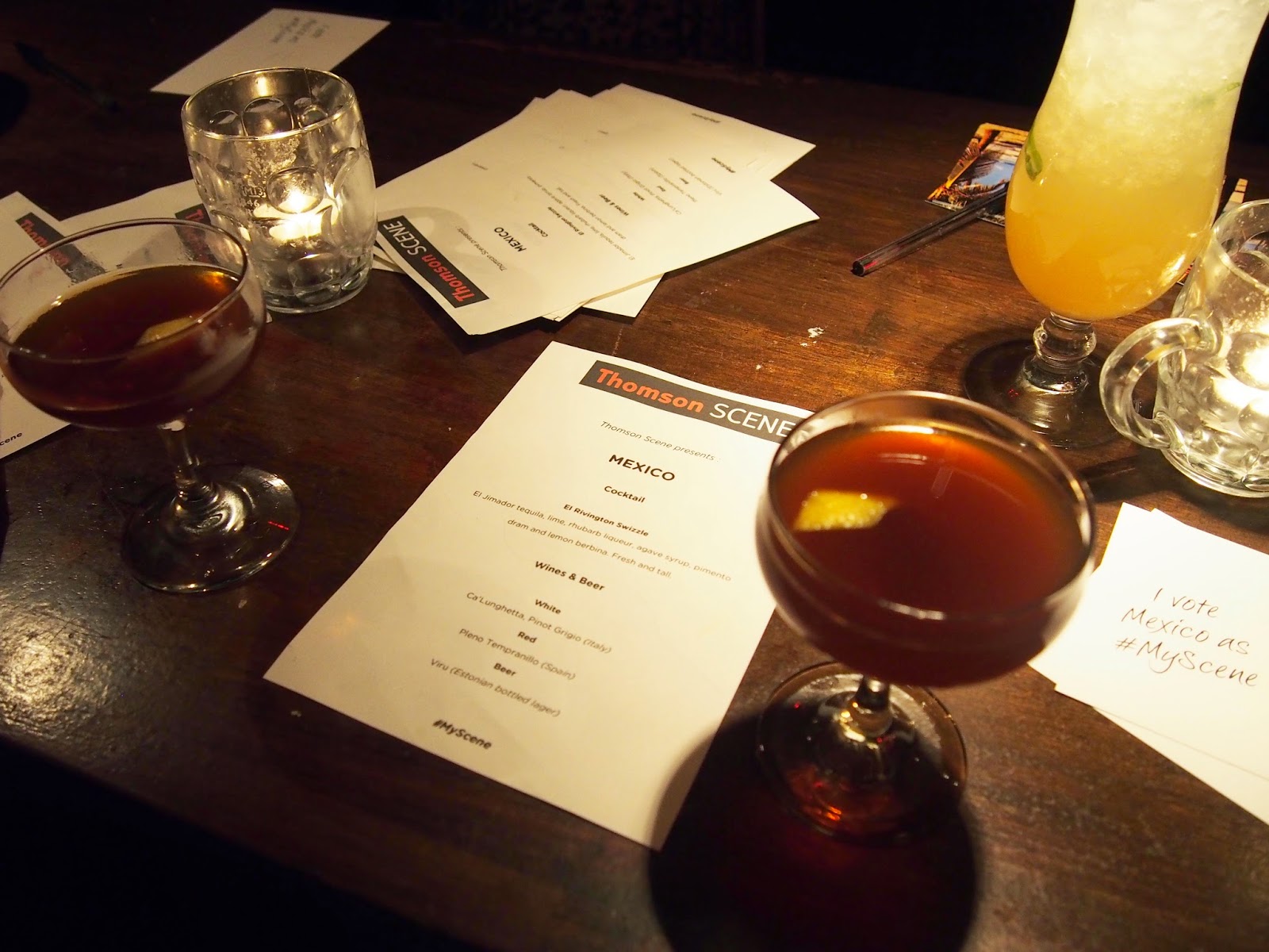 Wednesday Is The New Friday