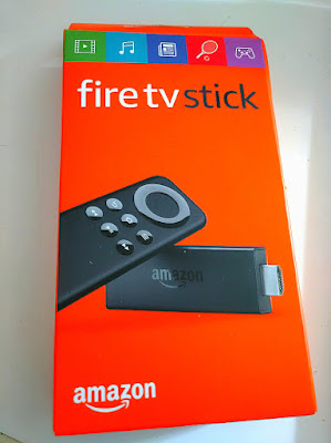 amazon-fire-tv-stick