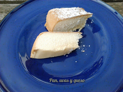 Bollo%2BMaim%25C3%25B3n.jpg
