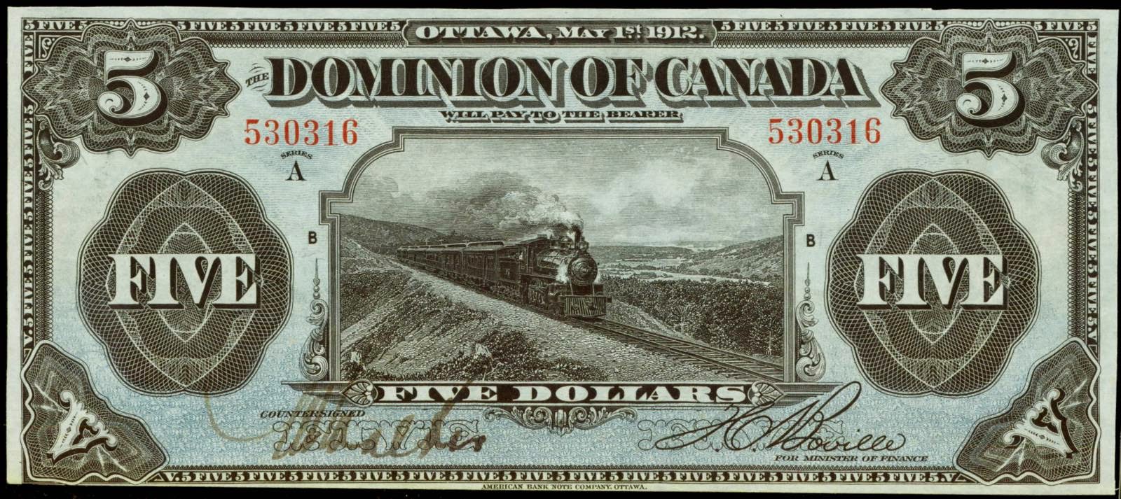 pictures-of-money-and-world-currency-canadian-dollar