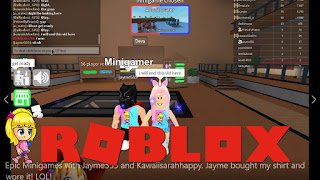 Pet Codes For Epic Minigames Roblox Free Roblox Link