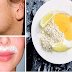 Termina con el vello facial definitivamente en solo 15 minutos. No más tratamientos costosos.