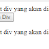 Mengambil Elemen DIV - PHP, Javascript