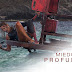 Concurso Zona DVD - Miedo Profundo / Terminado