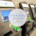 Is Global Entry Worth It?