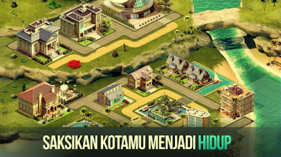 Download City Island 4 Tycoon Sim HD-Download City Island 4 Tycoon Sim HD v1.7.2-Download City Island 4 Tycoon Sim HD v1.7.2 Mod Apk-Download City Island 4 Tycoon Sim HD v1.7.2 Mod Apk Terbaru-Download City Island 4 Tycoon Sim HD v1.7.2 Mod Apk Terbaru (MOD, Unlimited money)-Download City Island 4 Tycoon Sim HD v1.7.2 Mod Apk Terbaru-Download City Island 4 Tycoon Sim HD v1.7.2 Android