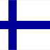 IPTV FINLAND CHANNELS