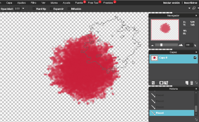 color balance color_balance