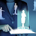 Roles played by patent agents