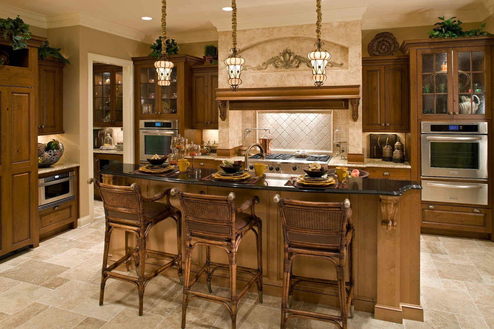Large White Kitchen Ideas Contemporary Wooden Kitchen Table No Island Large White Kitchen Ideas Contemporary Wooden Kitchen Table No Island