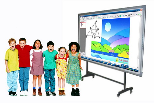 Диагональ интерактивной доски составляет не менее. Интерактивная доска для детей. Интерактивная доска для рисования. Интерактивная доска переносная для детского сада. Интерактивная доска клипарт.