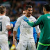 Definen grupos en la Champions