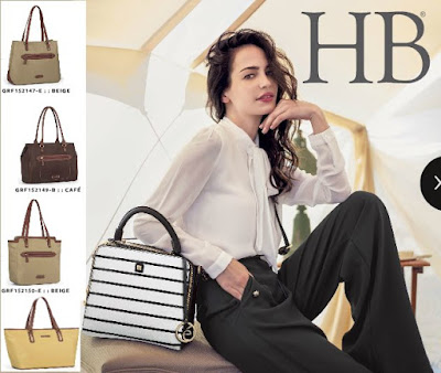 Folelto de bolsas de dama hb 2016 OI bolsas de dama hb 2016 OI