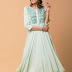 How to Ace the Dress Look