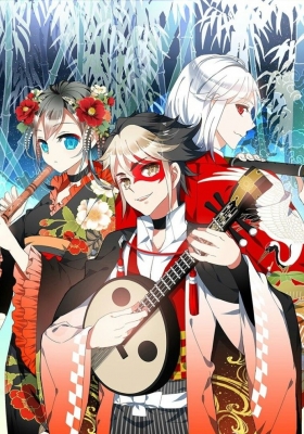 Download Agcollections Of Anime Voice Of Fox For Android Free Get Wallpaper Agcollections Of Anime Voice Of Fox HD