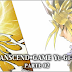 Yu-Gi-Oh! Transcend Game - Parte 02