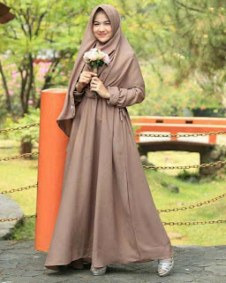 5 Ide Baju Lebaran Remaja Putri 2019 Terbaru 5 Ide Baju Lebaran Remaja Putri 2019 Terbaru