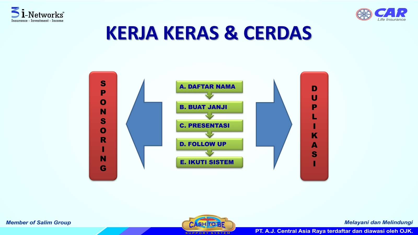 plr-id.com