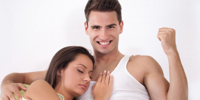 Erectile Dysfunction Home Hemedy Erectile Dysfunction Home Hemedy