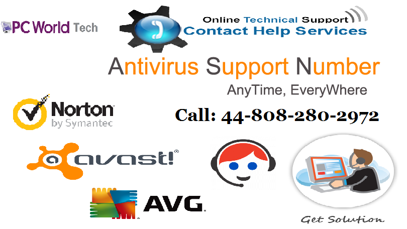 Online Technical 24 7 Helpdesk And Support Uk