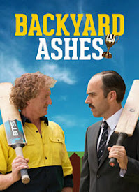 Watch Movies Backyard Ashes (2013) Full Free Online