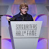 Ed Sheeran Quits Twitter Over "Mean" Comments From Lady Gaga's Fans