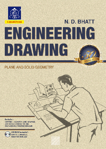 Engineering 1st Year Books Pdf