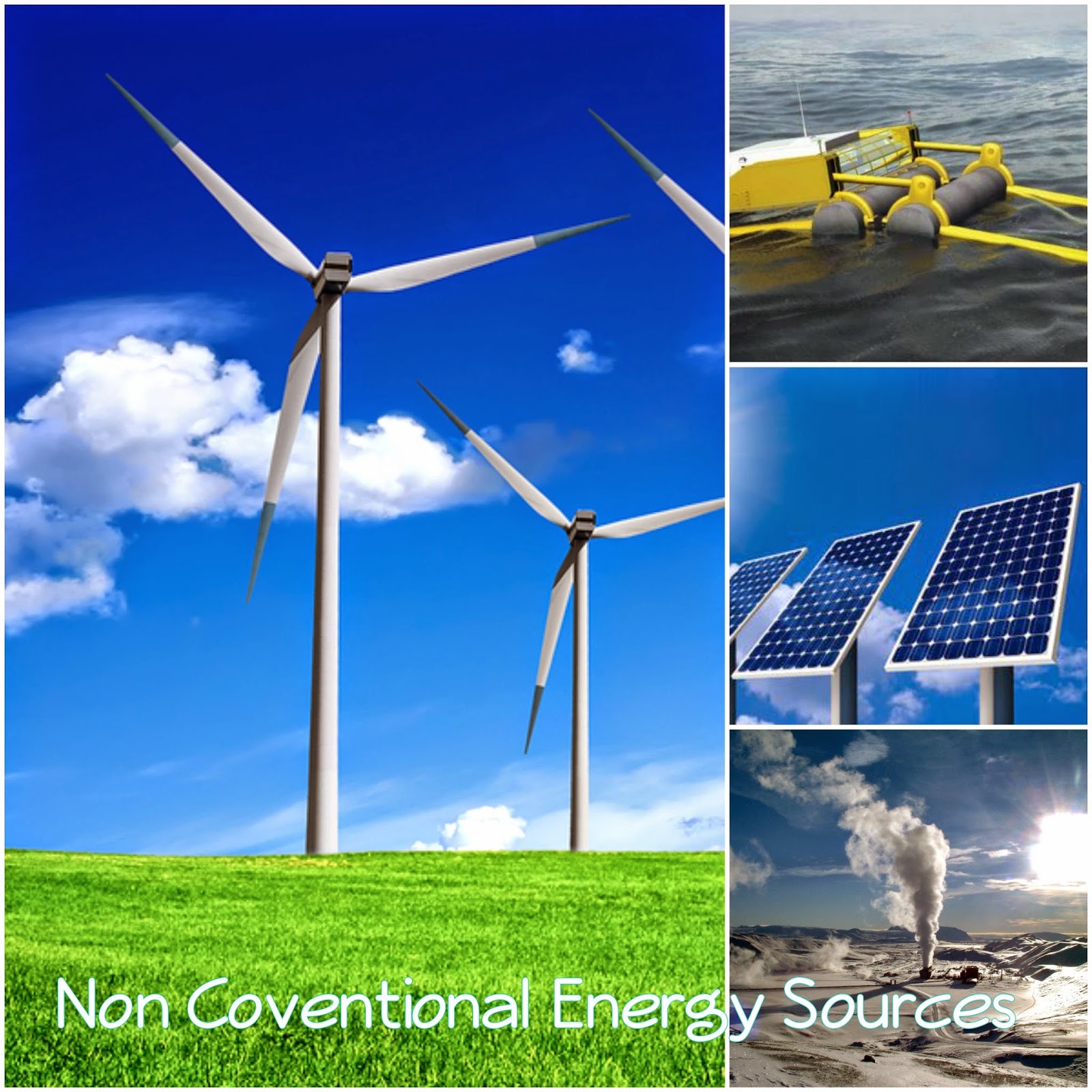 Matching energy. Альтернативные источники энергии. Возобновляемые источники энергии. Неисчерпаемые источники энергии. Нетрадиционные источники энергии.