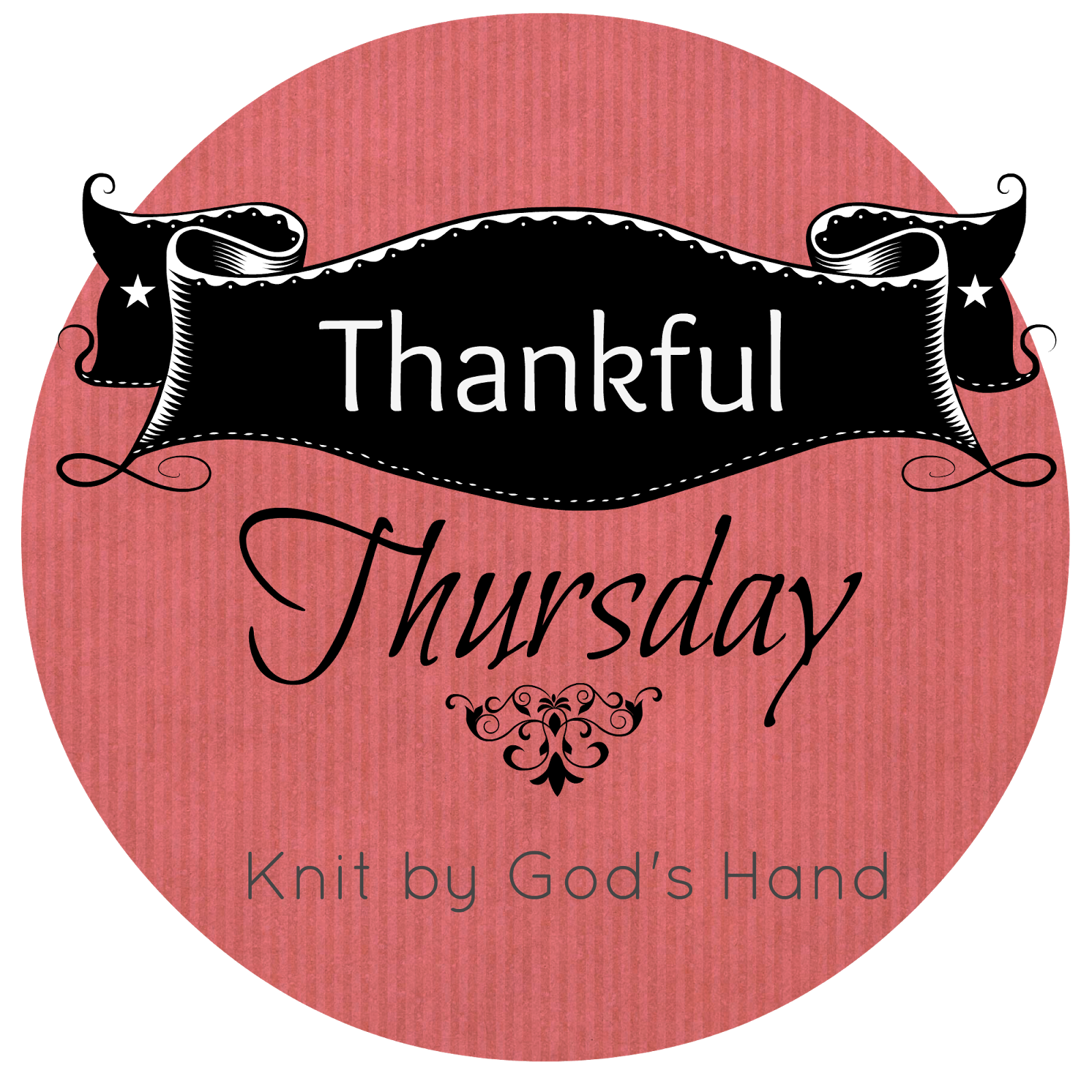 http://www.knitbygodshand.com/2015/01/thankful-thursday-3.html
