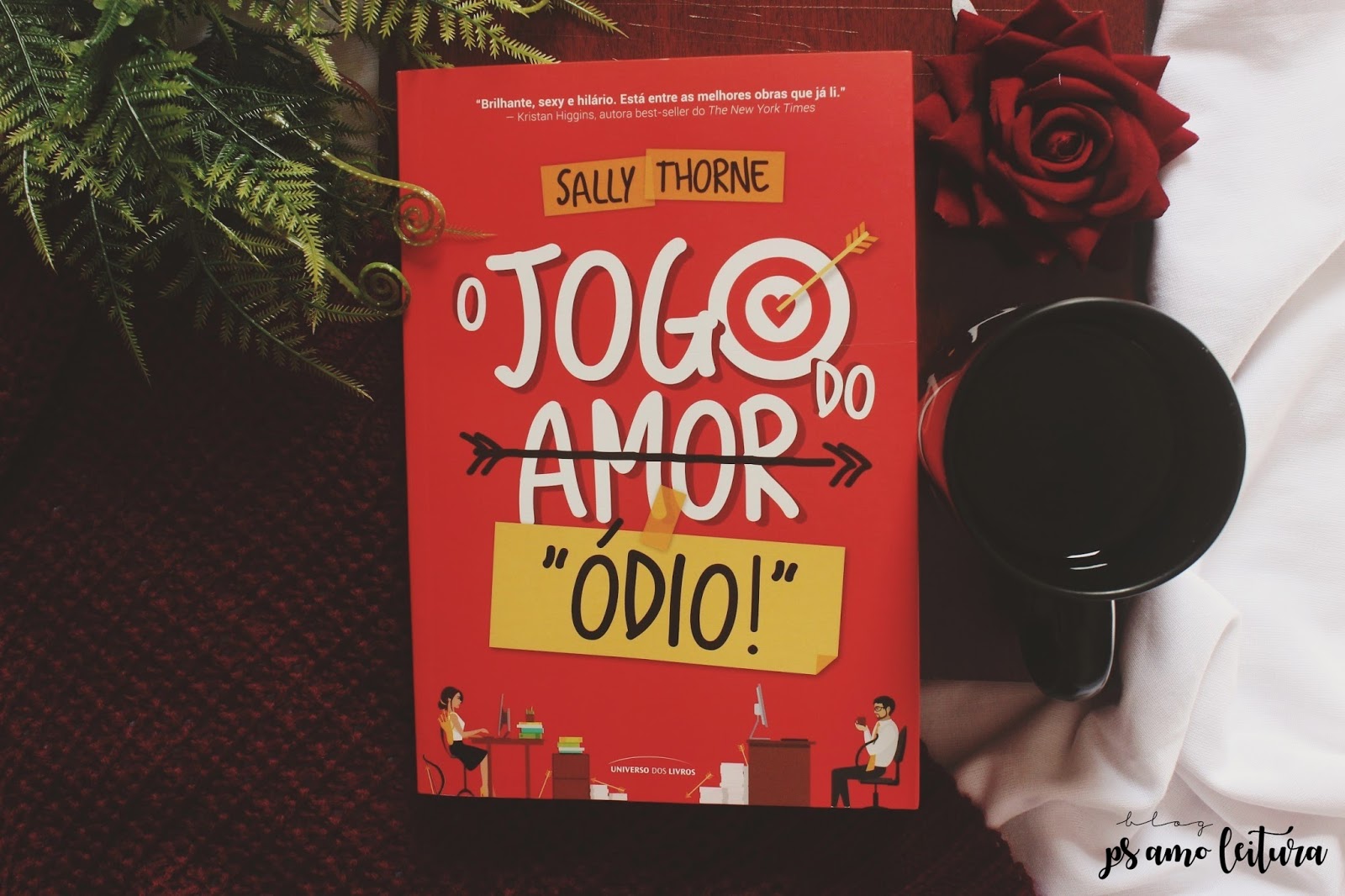 Livro O jogo do amor e ódio - Livros e revistas - Glória, Belo Horizonte  1240329355