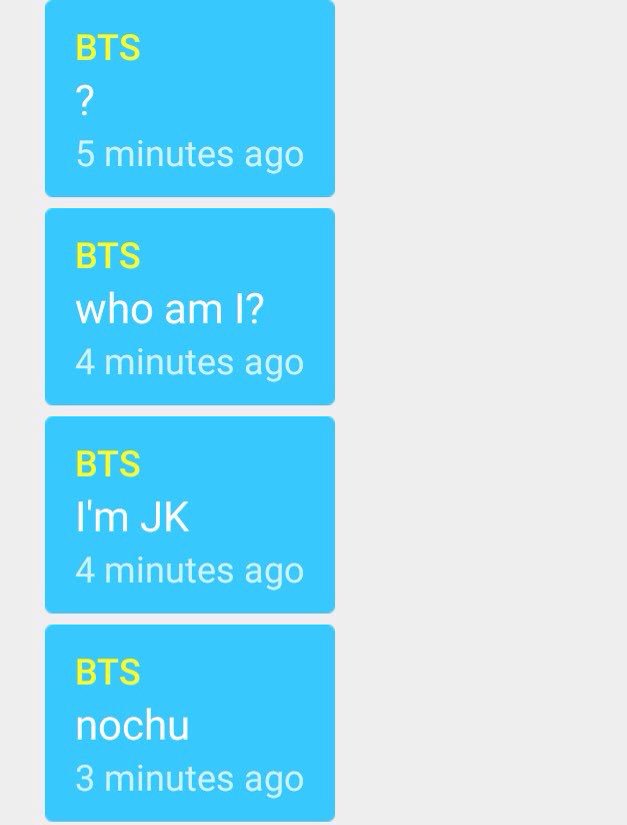 Написание dockerfile. Осу фараон. 10 minutes ago. 4 minutes ago. Docker основные команды.