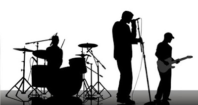 Pengertian Musik Modern Lengkap Beserta Fungsi, Ciri dan Jenisnya