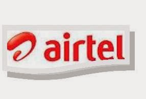 Latest update on airtel BIS; after first time airtel N200 BIS subscription, you must subscribe to a N100 airtel BIS plan before you can re-subscribe again for the N200 plan