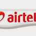 Latest update on airtel BIS; after first time airtel N200 BIS subscription, you must subscribe to a N100 airtel BIS plan before you can re-subscribe again for the N200 plan