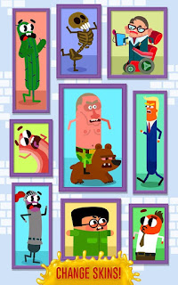 Download Game Run Sausage Run 2018 Gratis Terbaru Download Game Run Sausage Run 2018 Gratis Terbaru