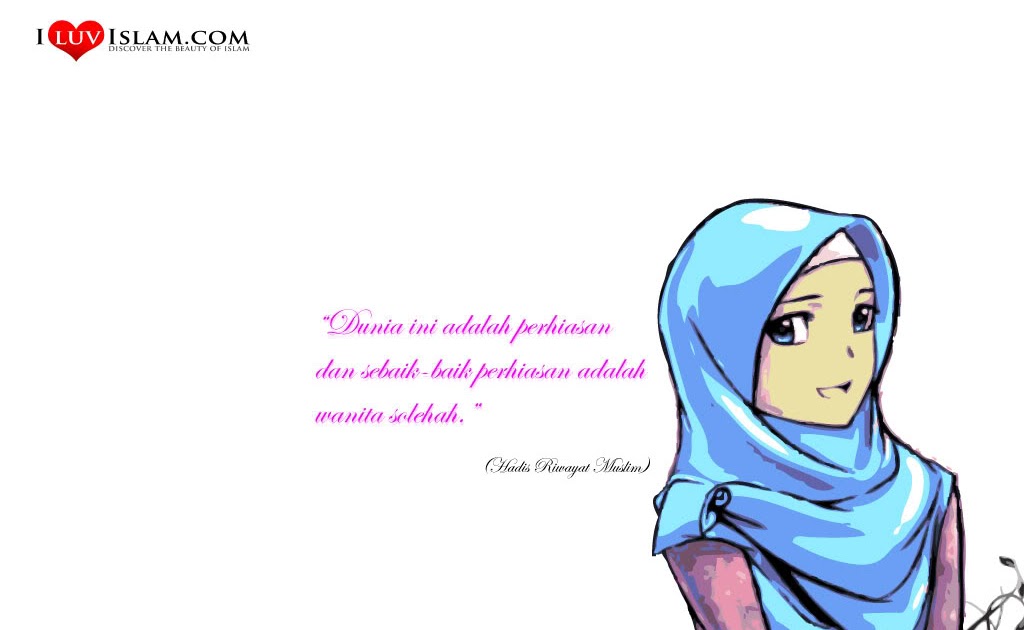 20+ Gambar Laki Laki Sedih Kartun Gambar Kartun