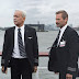 "Sully" Filmed Entirely with IMAX Cameras for Stunning Clarity, Scale