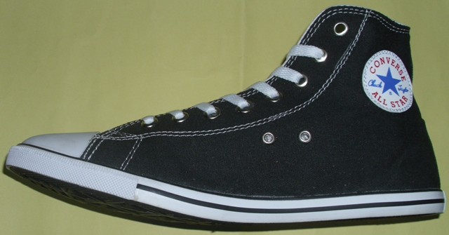 Memburu Sepatu KW Super: Panduan Lengkap Memilih Toko Online Terbaik dan Tips Berbelanja Aman