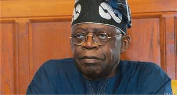 APC Leader, Ahmed Tinubu’s Son, Jide Died on First day of November, 2017 APC Leader, Ahmed Tinubu’s Son, Jide Died on First day of November, 2017