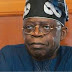 APC Leader, Ahmed Tinubu's Son, Jide Died on First day of November, 2017