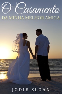 http://4.bp.blogspot.com/--sEZriRp2Cw/VihIkrKwDQI/AAAAAAAAPQQ/SfT8qFETC5A/s1600/js1.jpg