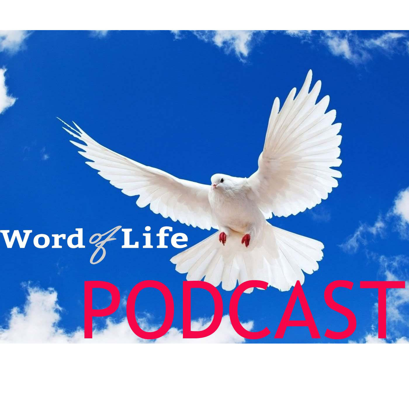 Sermons of the Church of the Word of Life Аудио Проповеди церкви Слово Жизни
