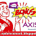 Cara Cek Bonus Axis XL Terbaru
