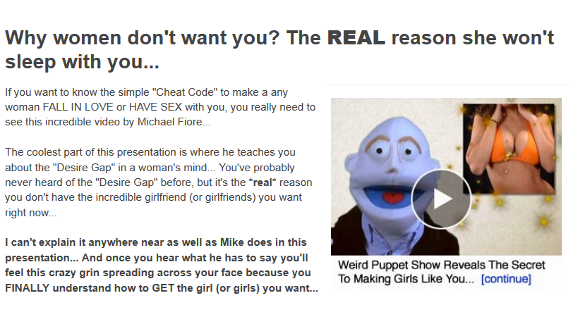 Adult archive - Free ways to make your penis grow grow your make penis to Free ways