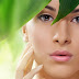 Healthy Skin Tips Naturally by Natural Skin Care